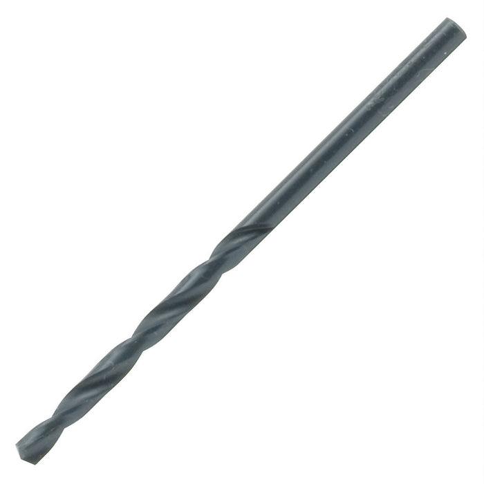 Engineer TD-06 Drill for Metalwork-Kiichin - The #1 Place for Japanese Goods in Your Hand!
