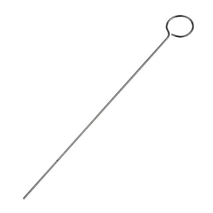 Engineer Cleaning Pin SD-71-Kiichin - The #1 Place for Japanese Goods in Your Hand!