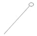 Engineer Cleaning Pin SD-71-Kiichin - The #1 Place for Japanese Goods in Your Hand!