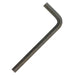 Engineer Hex Wrench 6.0mm TWH-17-Kiichin - The #1 Place for Japanese Goods in Your Hand!