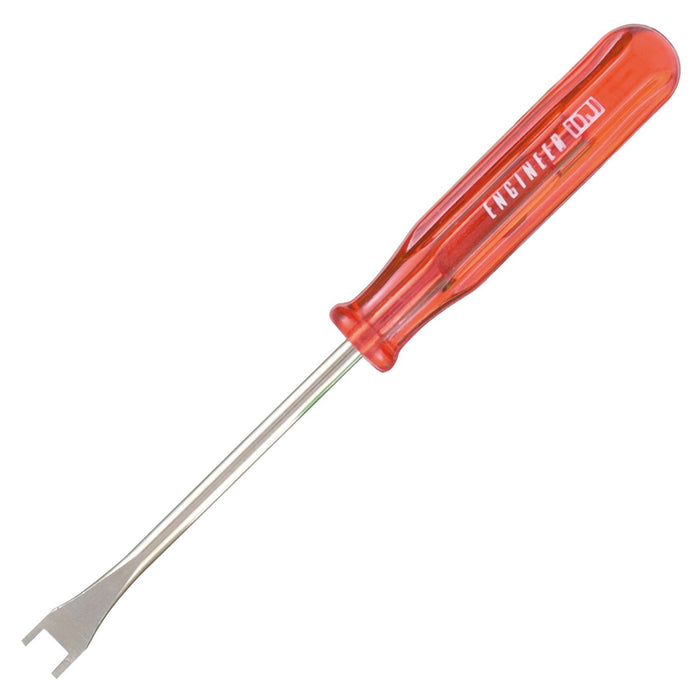 Engineer Brand Dj-04 Jack Driver - Professional Grade Engineering Tool-Kiichin - The #1 Place for Japanese Goods in Your Hand!