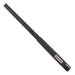 Engineer Jet Black File Taira Special Black TF-11-Kiichin - The #1 Place for Japanese Goods in Your Hand!