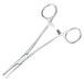 Engineer Brand 150mm Straight Type Lock Holder PH-03-Kiichin - The #1 Place for Japanese Goods in Your Hand!