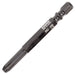 Engineer Nejisaurus Mogura 4.0mm DBZ-440 Hex Hole Opposite Set-Kiichin - The #1 Place for Japanese Goods in Your Hand!