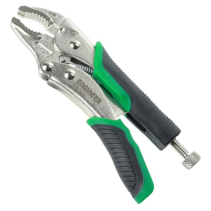 Engineer Nejisaurus VP-1 Vicesaurus PZ-64 Screws Φ3-9.5mm-Kiichin - The #1 Place for Japanese Goods in Your Hand!