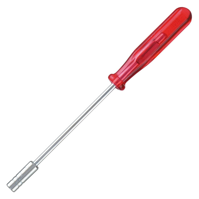 Engineer Nut Driver 3mm DN-01-Kiichin - The #1 Place for Japanese Goods in Your Hand!
