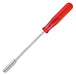 Engineer Nut Driver 5.5mm DN-05-Kiichin - The #1 Place for Japanese Goods in Your Hand!