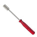 Engineer Nut Driver 6mm DN-06-Kiichin - The #1 Place for Japanese Goods in Your Hand!