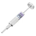 Engineer Brand SS-30 Connector Pin Removal Tool Φ2.5mm Tip Size-Kiichin - The #1 Place for Japanese Goods in Your Hand!