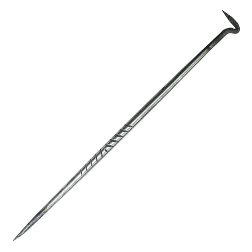 Engineer 220mm Reverse Type Scribing Needle Tz-05 Professional Tool-Kiichin - The #1 Place for Japanese Goods in Your Hand!