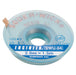 Engineer SWU-04 2.8mmx1.5m Solder Wick Blotting Wire-Kiichin - The #1 Place for Japanese Goods in Your Hand!