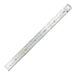Engineer Straight Scale 30cm TM-05-Kiichin - The #1 Place for Japanese Goods in Your Hand!
