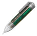 Engineer SWS-12 Φ1.2x4.6M Copper/Copper Alloy PCB Solder-Kiichin - The #1 Place for Japanese Goods in Your Hand!