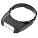 Engineer Brand High-Quality Head Magnifier SL-81 for Precision Work-Kiichin - The #1 Place for Japanese Goods in Your Hand!