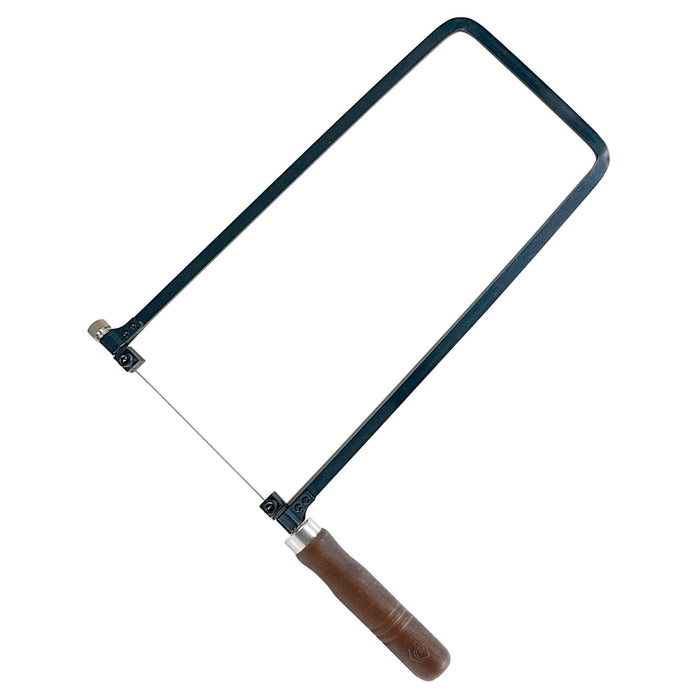 Engineer Black Metalworking Saw 275mm TN-03W - High Quality Precision Tool-Kiichin - The #1 Place for Japanese Goods in Your Hand!