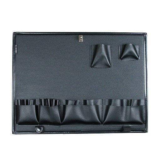 Engineer Brand KDE-03 Panel - High Quality Engineering Product-Kiichin - The #1 Place for Japanese Goods in Your Hand!