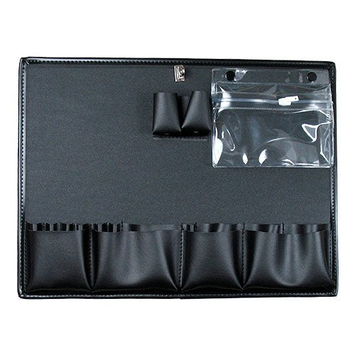 Engineer Brand KDE-05 Durable Engineer Panel for Professional Use-Kiichin - The #1 Place for Japanese Goods in Your Hand!