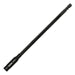 Engineer DR-24 190mm Professional Penetrating Extension Tool-Kiichin - The #1 Place for Japanese Goods in Your Hand!