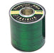 Engineer RMA SWS-58 Reel Winding Solder Superior-Kiichin - The #1 Place for Japanese Goods in Your Hand!
