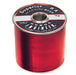 Engineer Superior Reel-Wound Solder High Quality Ra Swa-78-Kiichin - The #1 Place for Japanese Goods in Your Hand!