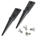 Engineer Brand Replacement Chip for PTZ-42 & PTZ-92 Models-Kiichin - The #1 Place for Japanese Goods in Your Hand!