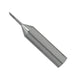 Engineer SK-30 Series Soldering Iron Tip ST-13 for Professional Use-Kiichin - The #1 Place for Japanese Goods in Your Hand!