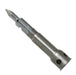 Engineer SK-63 Soldering Iron Tip for SK-60 Series - Premium Quality-Kiichin - The #1 Place for Japanese Goods in Your Hand!