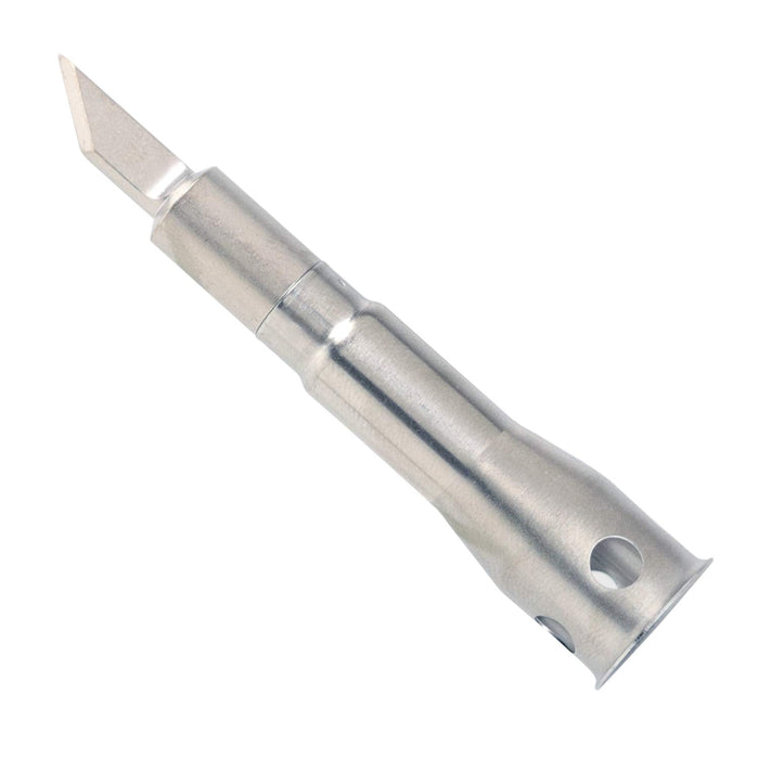 Engineer Sk-67 Premium Hot Knife for Sk-60 Series - High-quality Cutting Tool-Kiichin - The #1 Place for Japanese Goods in Your Hand!