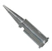 Engineer SK-70 Series Soldering Iron Tip High Quality SK-71 Model-Kiichin - The #1 Place for Japanese Goods in Your Hand!
