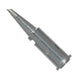 Engineer Sk-70 Series Soldering Iron Tip SK-76 High-Quality Product-Kiichin - The #1 Place for Japanese Goods in Your Hand!