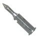 Engineer SK-70 Series Soldering Iron Tip Engineer SK-77 Product-Kiichin - The #1 Place for Japanese Goods in Your Hand!