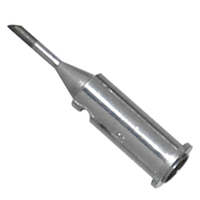Engineer SK-73 Soldering Iron Tip Compatible with SK-70 Series Tools-Kiichin - The #1 Place for Japanese Goods in Your Hand!
