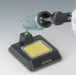Engineer Brand SS-20 High Quality Soldering Iron Stand-Kiichin - The #1 Place for Japanese Goods in Your Hand!