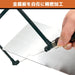 Engineer Medium Black 125mm Flexible Metalworking Saw TN-05W-Kiichin - The #1 Place for Japanese Goods in Your Hand!