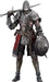 Max Factory Figma Elden Ring Wolf Warrior Movable Plastic Figure Non-Scale-Kiichin - The #1 Place for Japanese Goods in Your Hand!