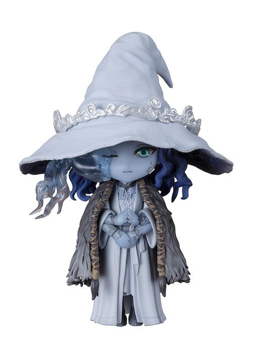 Bandai Spirits Figuarts Mini Elden Ring Witch Rani Movable Painted PVC ABS Figure 105Mm-Kiichin - The #1 Place for Japanese Goods in Your Hand!