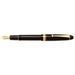 Pilot Custom 742 Waverly Black Axis Fountain Pen Fkk2000Rbwa-Kiichin - The #1 Place for Japanese Goods in Your Hand!