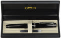 Pilot Custom Heritage 912 Extra Fine Fountain Pen Bef Model Fkvh2Mrbef-Kiichin - The #1 Place for Japanese Goods in Your Hand!