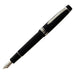 Pilot Custom Heritage 912 Medium Fountain Pen BM FKVH2MRBM-Kiichin - The #1 Place for Japanese Goods in Your Hand!