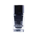 Pilot Fountain Pen with Hydrangea Water-Based Ink Iroshizuku Mini 15ml Bottle-Kiichin - The #1 Place for Japanese Goods in Your Hand!