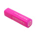 Pilot Frixion Laugh Stamp Pink Ink SPF1205P - Ideal for Fun and Creativity-Kiichin - The #1 Place for Japanese Goods in Your Hand!