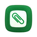 Pilot Frixion Stamp Meeting Green Ink SPF1218G-Kiichin - The #1 Place for Japanese Goods in Your Hand!