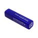 Pilot Frixion Blue Ink Working Day Stamp SPF1222L - Office Essential-Kiichin - The #1 Place for Japanese Goods in Your Hand!