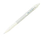Pilot Furefre San 0.5 Mechanical Pencil High-Quality Precision Drawing-Kiichin - The #1 Place for Japanese Goods in Your Hand!