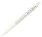 Pilot Furefre San Mechanical Pencil for Precision and Smooth Writing-Kiichin - The #1 Place for Japanese Goods in Your Hand!