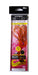 Gamakatsu Sakura Gen Curly Skirt Golden Orange Size 3-Kiichin - The #1 Place for Japanese Goods in Your Hand!