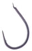 Gamakatsu Sakuragen Custom 3S Hook Super Quick Nsc-Kiichin - The #1 Place for Japanese Goods in Your Hand!