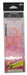 Gamakatsu Sakuragen Silicone Necktie Extra Thin Short Curly Orange #5-Kiichin - The #1 Place for Japanese Goods in Your Hand!