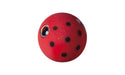 Gamakatsu Sakuragen Tai Rubber Sinker 220#16 Glow Red Spot-Kiichin - The #1 Place for Japanese Goods in Your Hand!