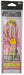 Gamakatsu Ultra-Thin Sakuragen Necktie Unit Ogn015#1 All-Rounder-Kiichin - The #1 Place for Japanese Goods in Your Hand!